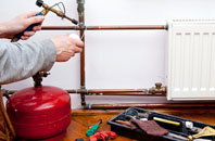 free Cliffe heating repair quotes