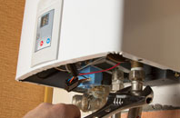 free Cliffe boiler install quotes